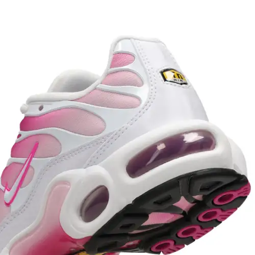 Nike Air Max Tuned 1  Women 