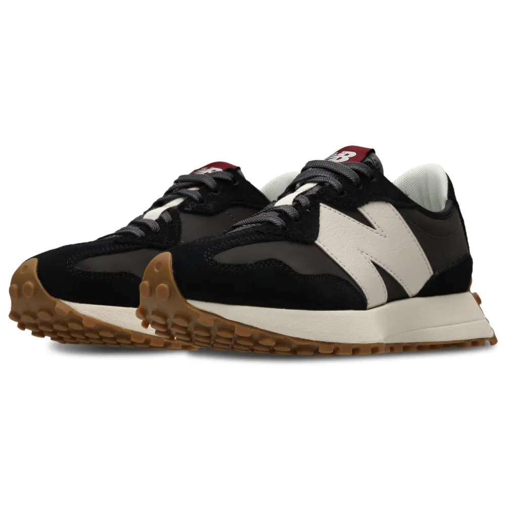 New Balance 327  Women 