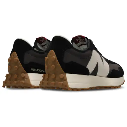 New Balance 327  Women 
