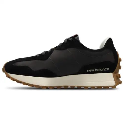 New Balance 327  Women 