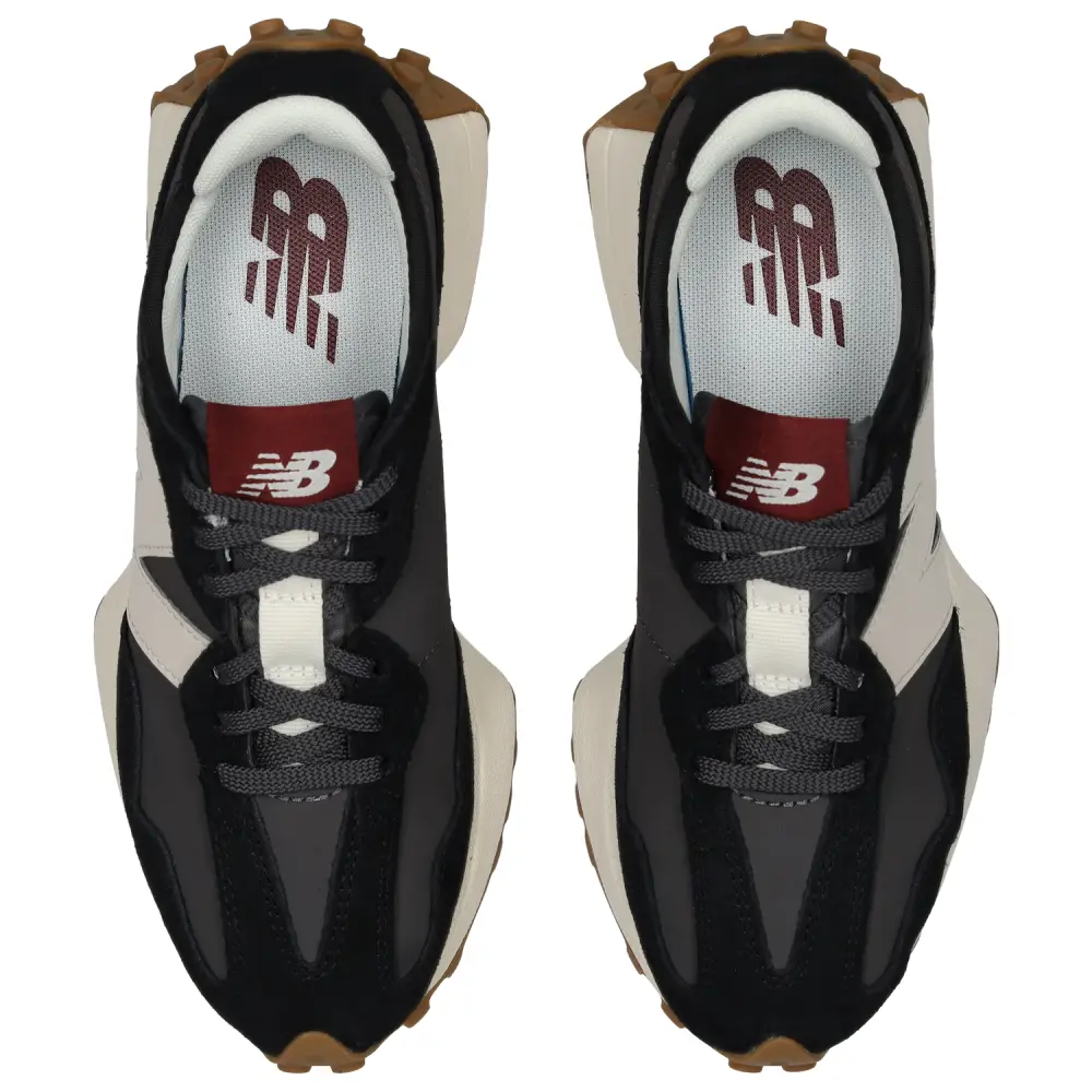 New Balance 327  Women 