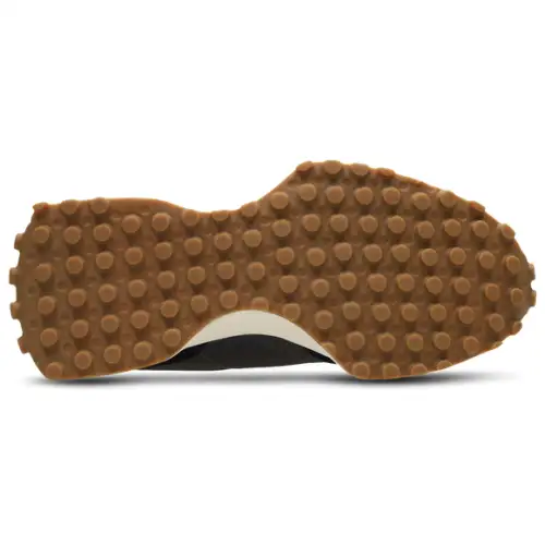New Balance 327  Women 