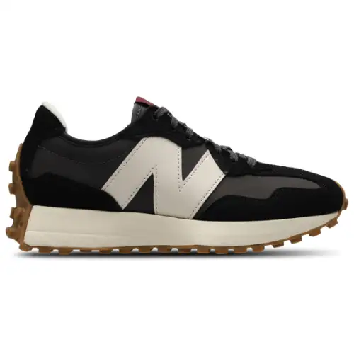 New Balance 327  Women 25E1085