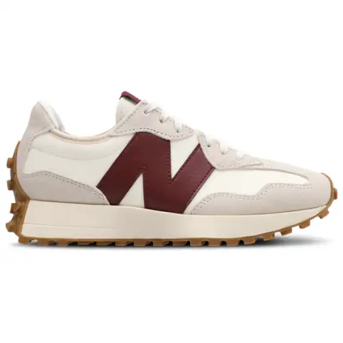 New Balance 327  Women E1D109