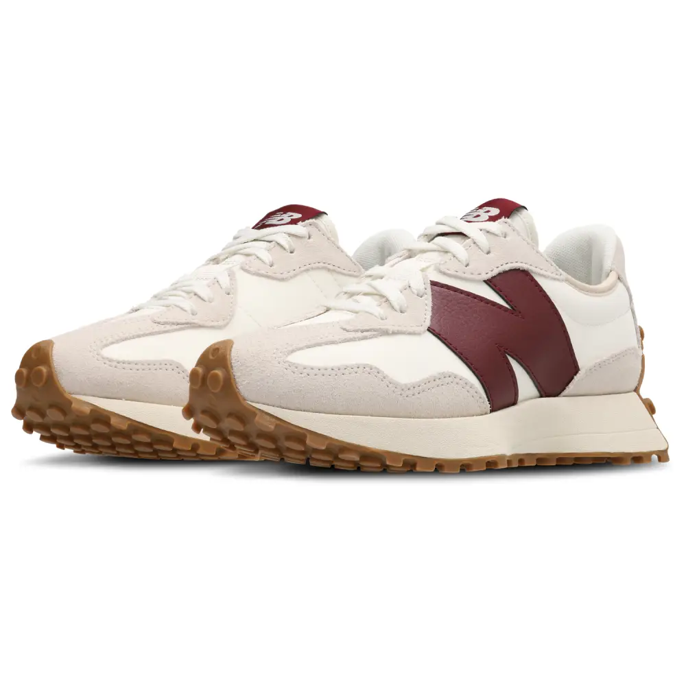 New Balance 327  Women 