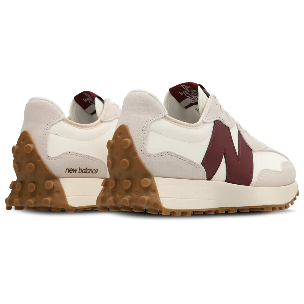 New Balance 327  Women 