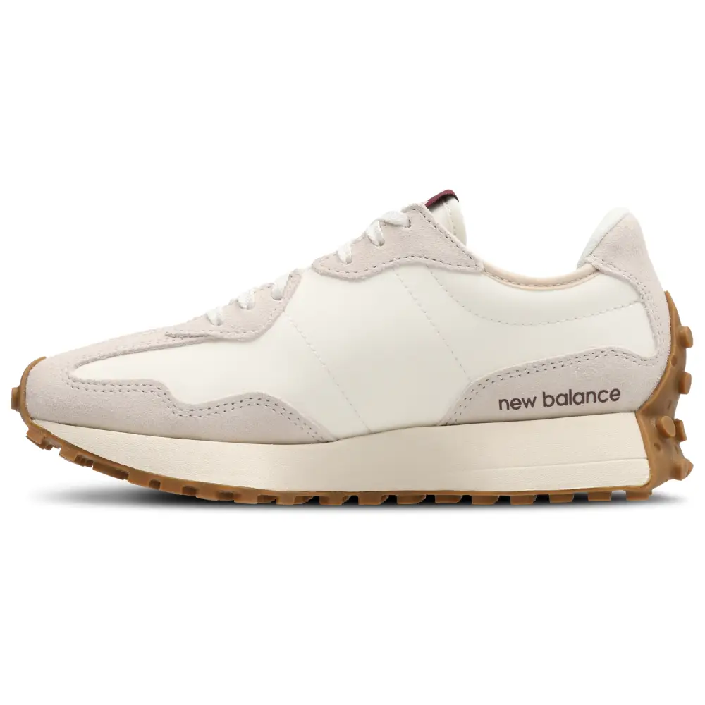 New Balance 327  Women 