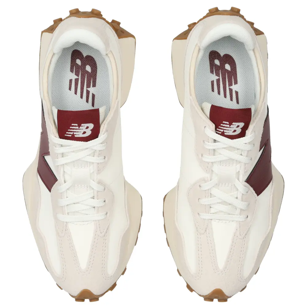New Balance 327  Women 