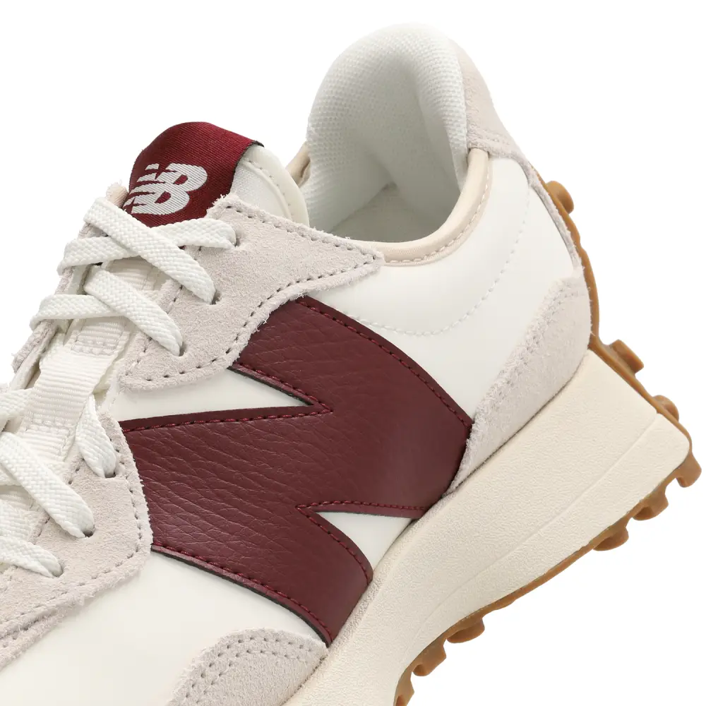 New Balance 327  Women 