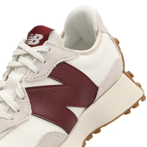 New Balance 327  Women 