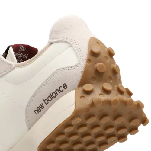 New Balance 327  Women 