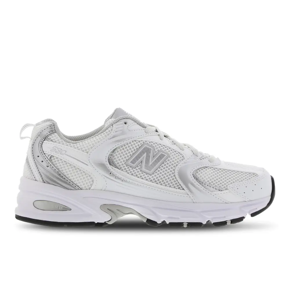 New Balance 530  Women 