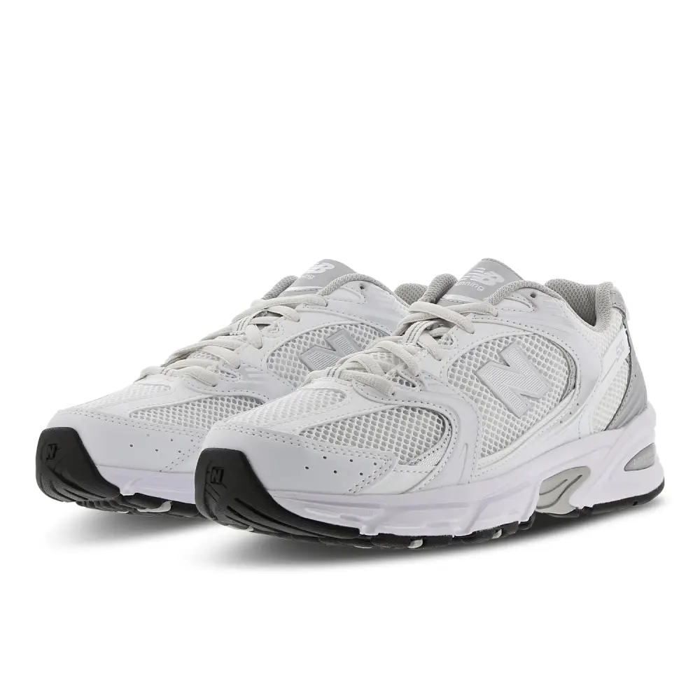 New Balance 530  Women 