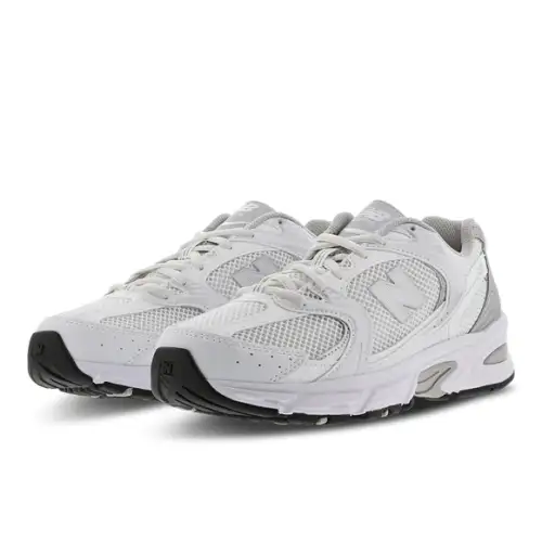 New Balance 530  Women 