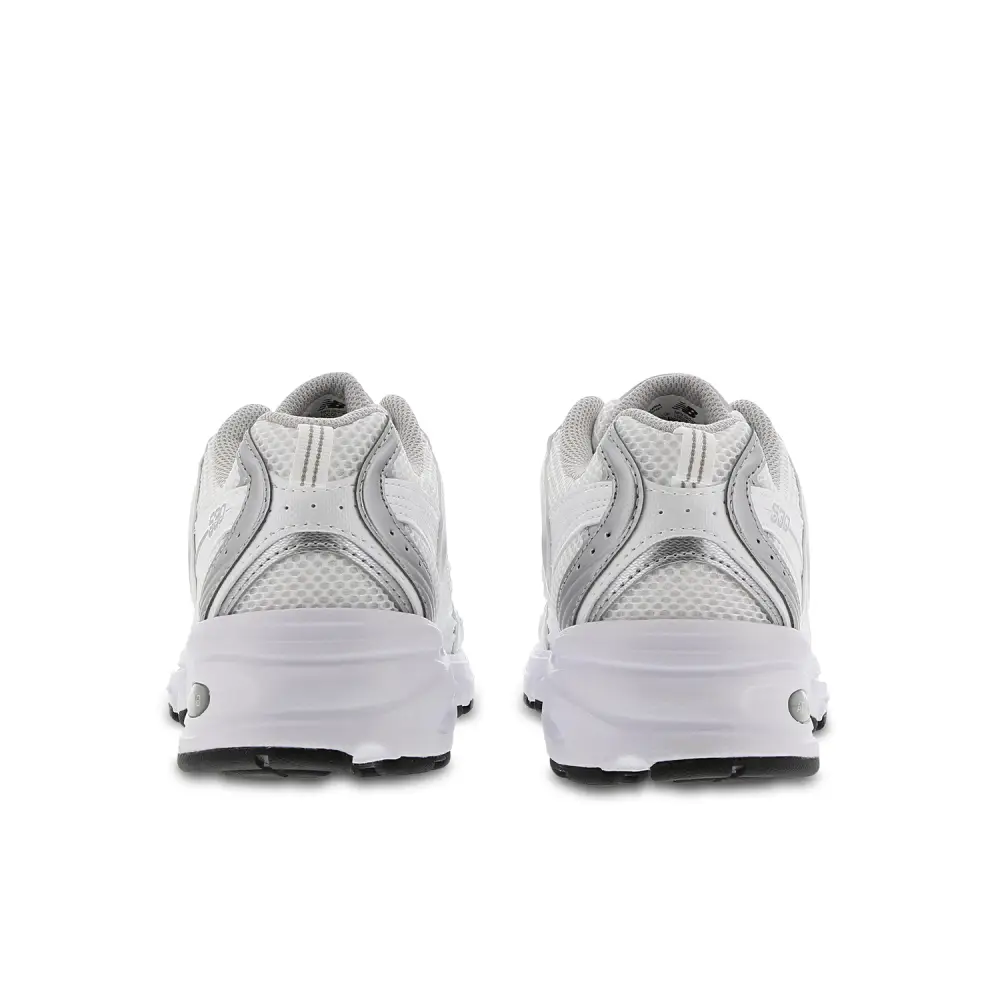 New Balance 530  Women 