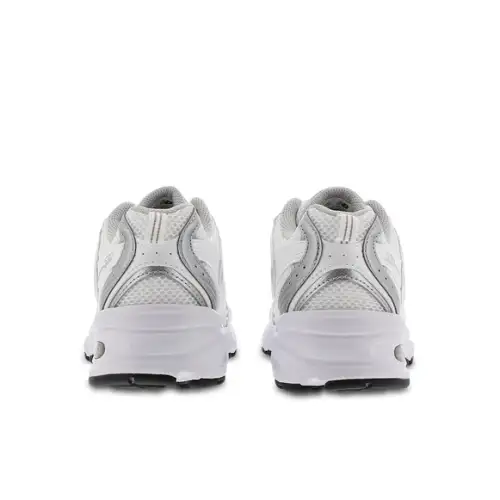New Balance 530  Women 