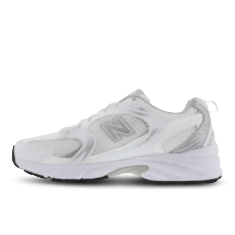 New Balance 530  Women 