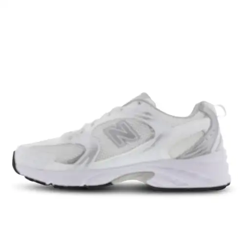 New Balance 530  Women 