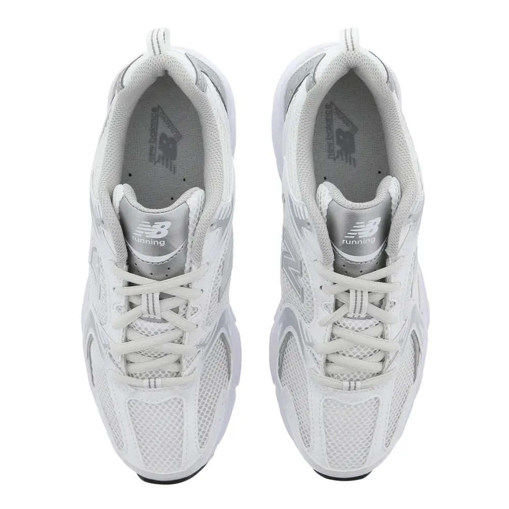 New Balance 530  Women 
