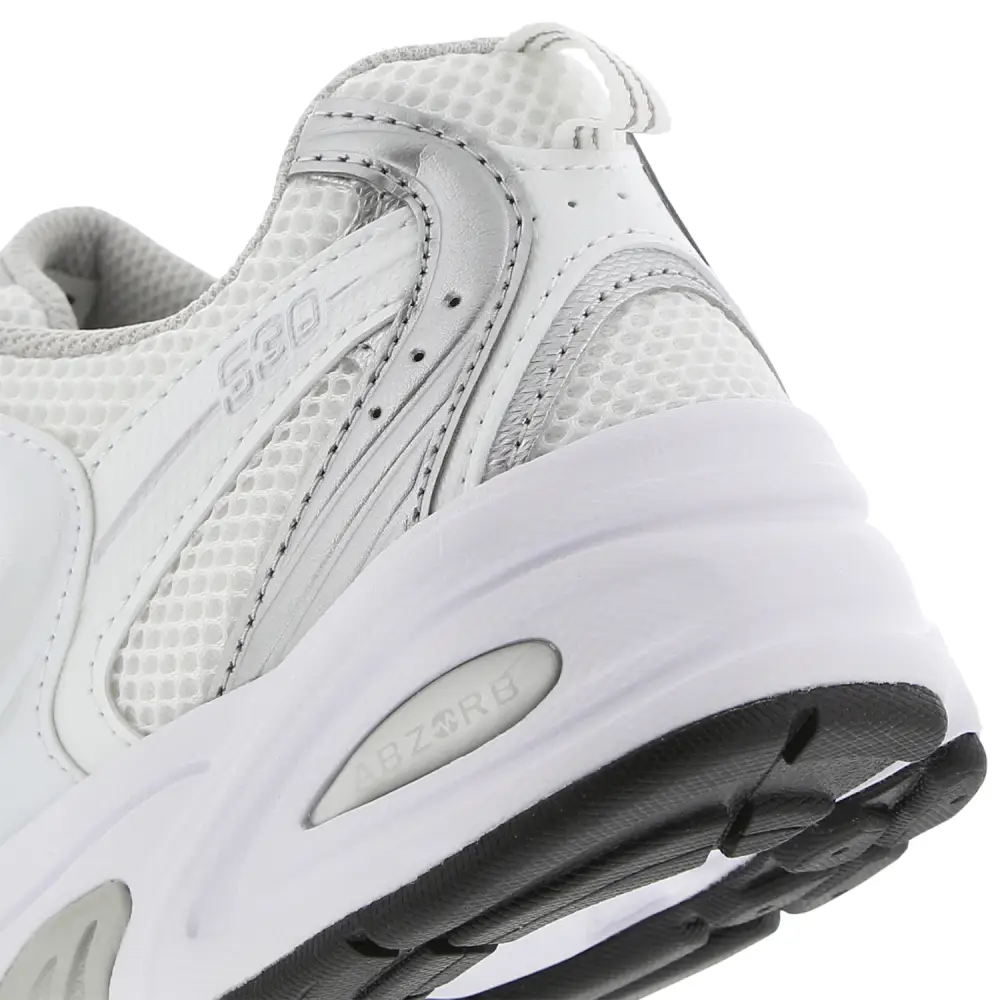 New Balance 530  Women 