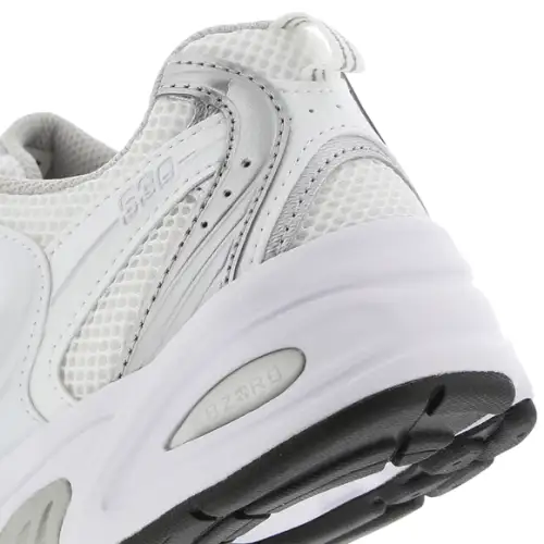 New Balance 530  Women 
