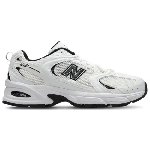 New Balance 530  Women 01D262