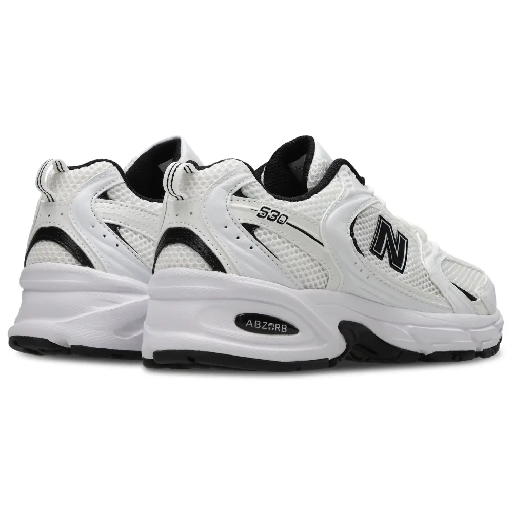New Balance 550  Men 