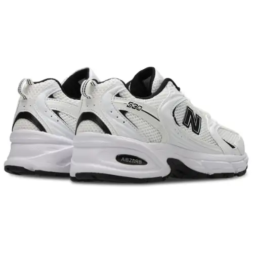 New Balance 530  Women 