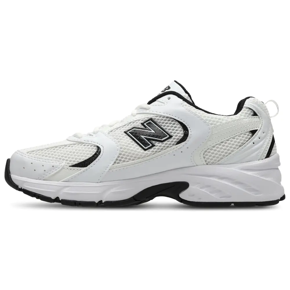 New Balance 550  Men 