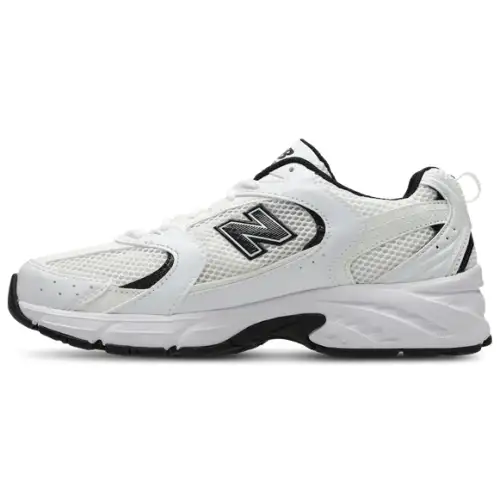 New Balance 530  Women 