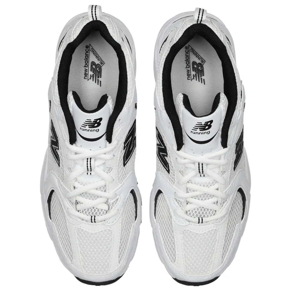 New Balance 550  Men 