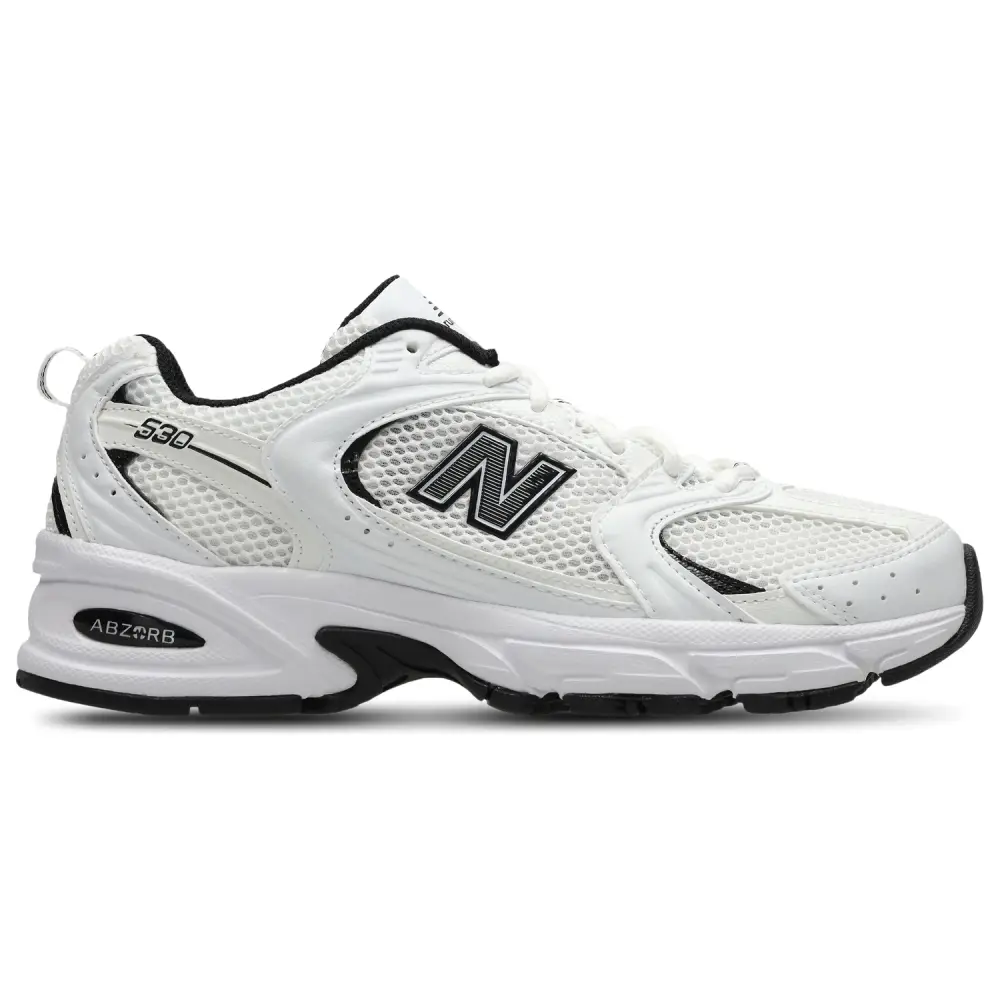 New Balance 550  Men 