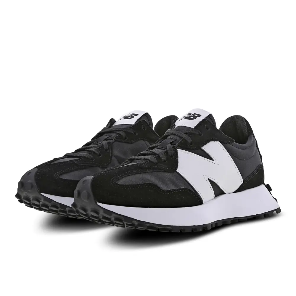 New Balance 370  Men 