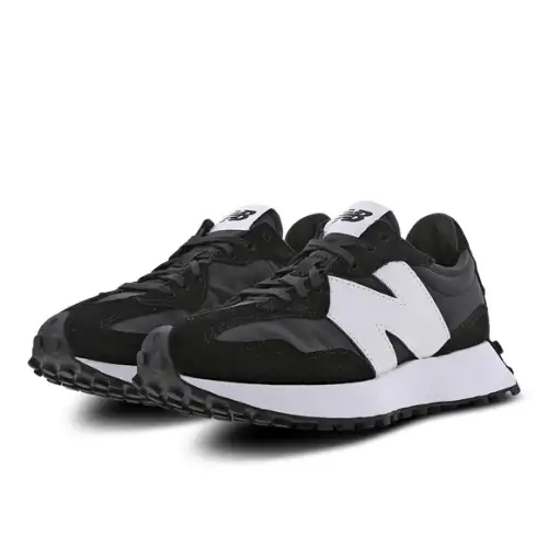 New Balance 327  Women 