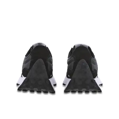 New Balance 327  Women 