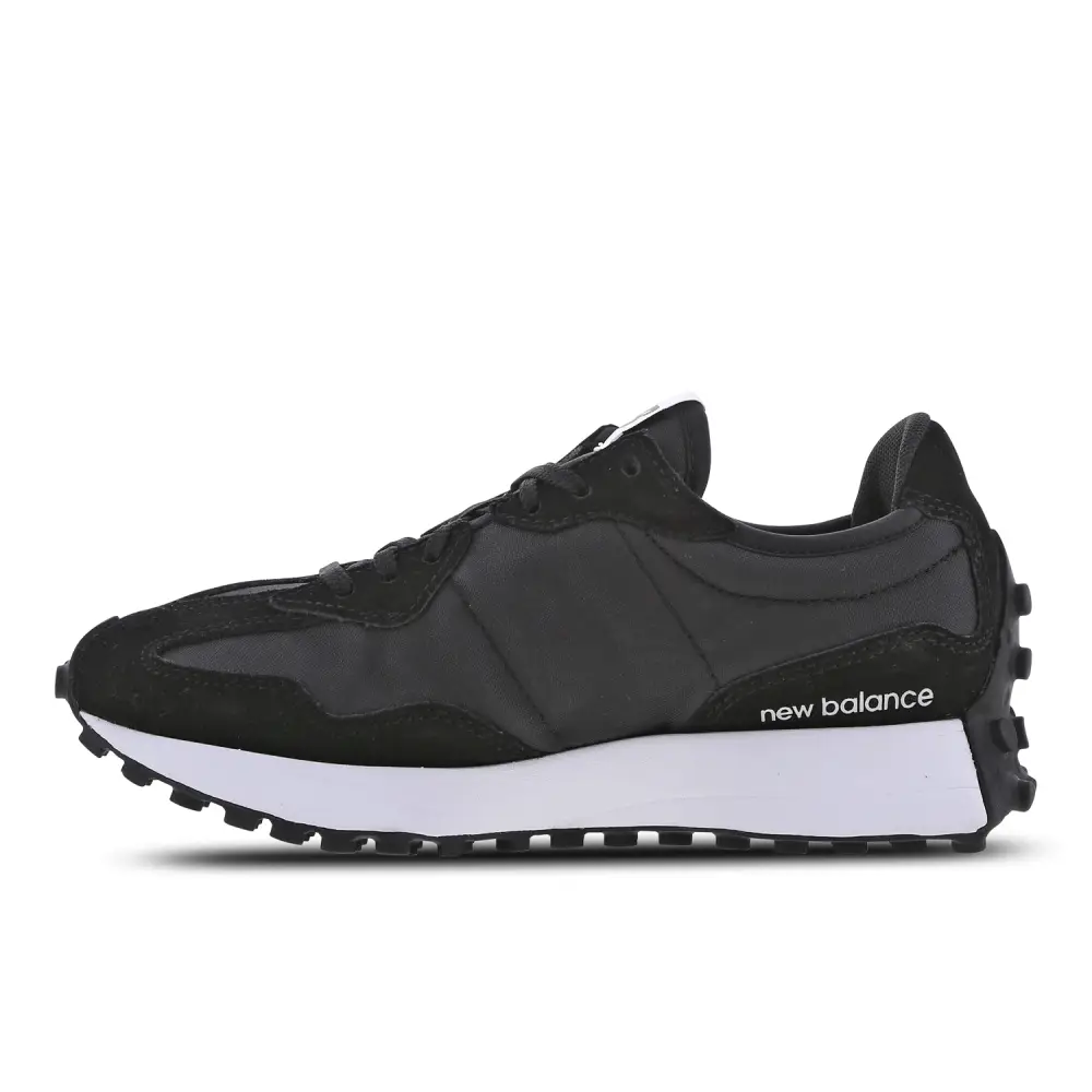 New Balance 370  Men 