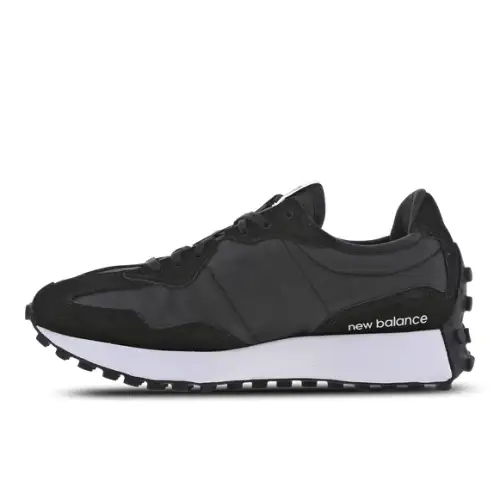 New Balance 327  Women 
