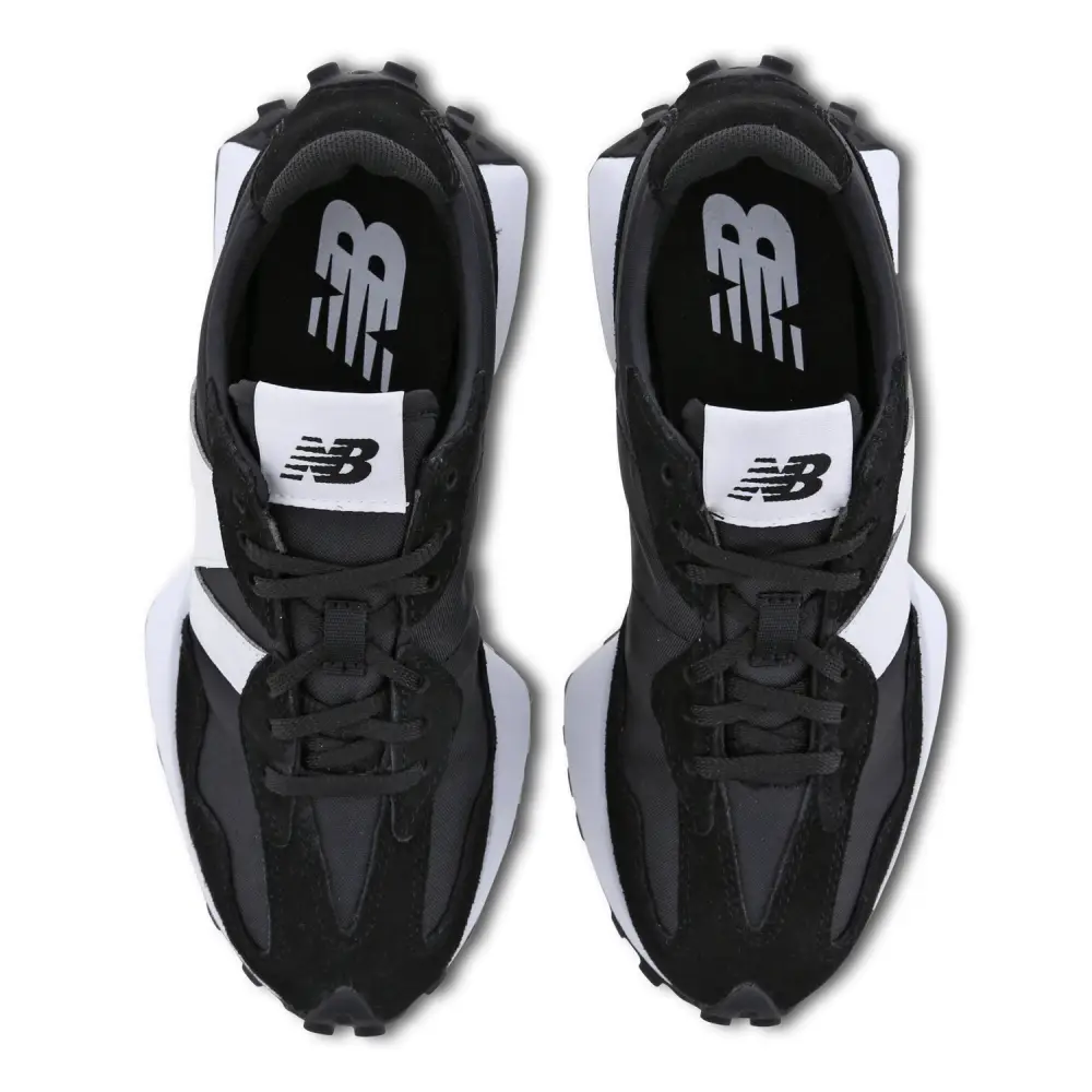 New Balance 370  Men 