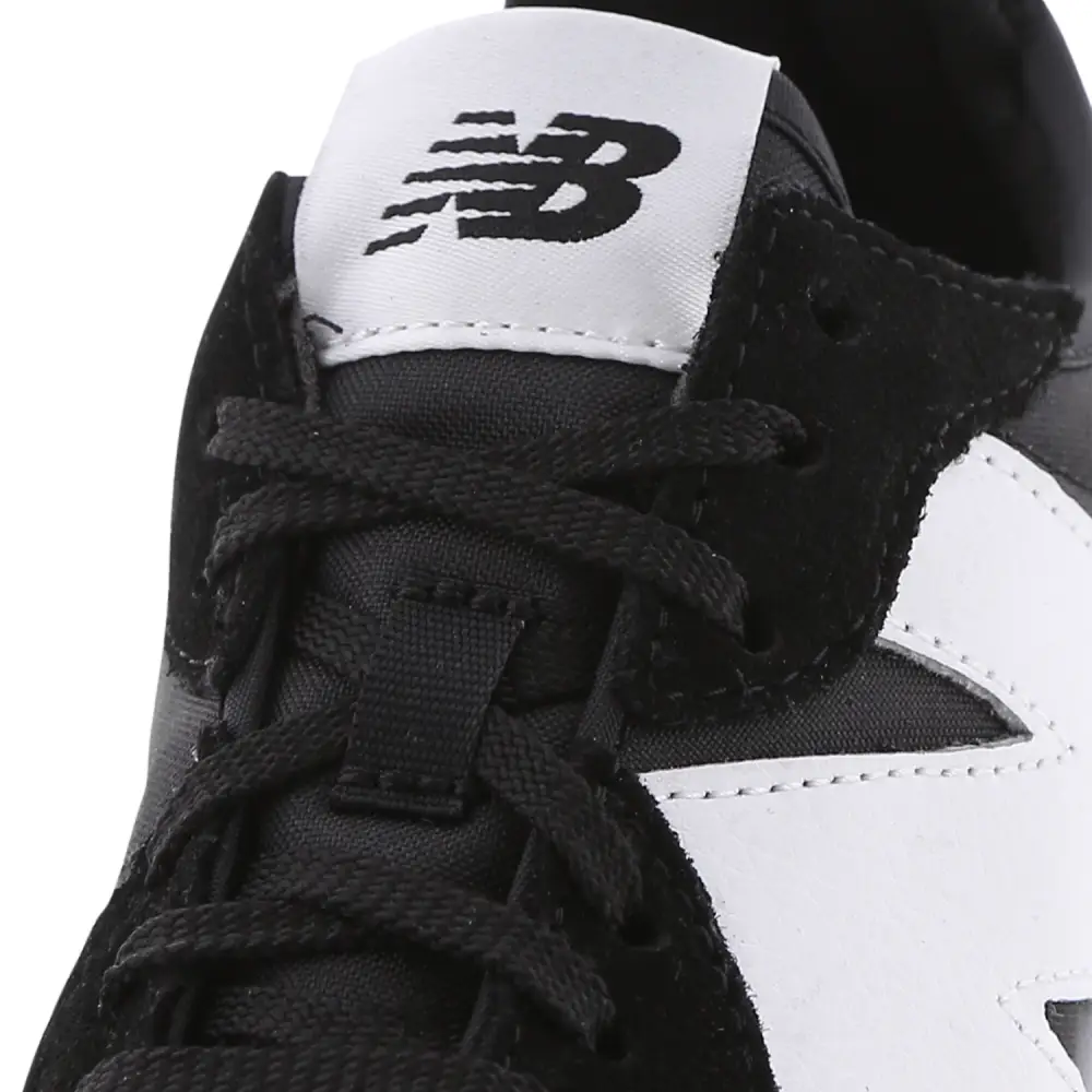 New Balance 370  Men 