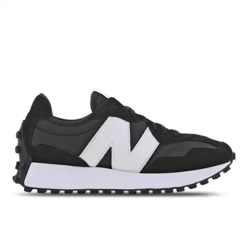New Balance 327  Women
