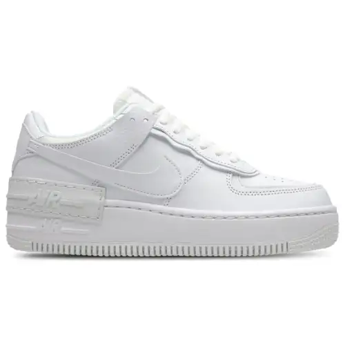 Nike Air Force 1 Shadow  Women 70E91013