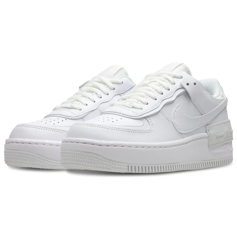 Nike P-6000  Women 
