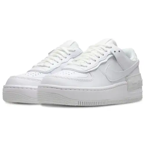 Nike Air Force 1 Shadow Women