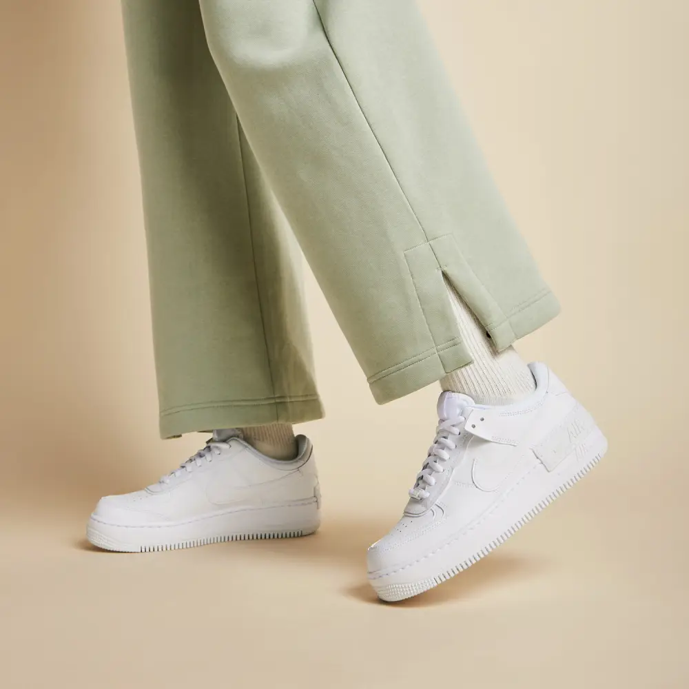 Nike P-6000  Women 