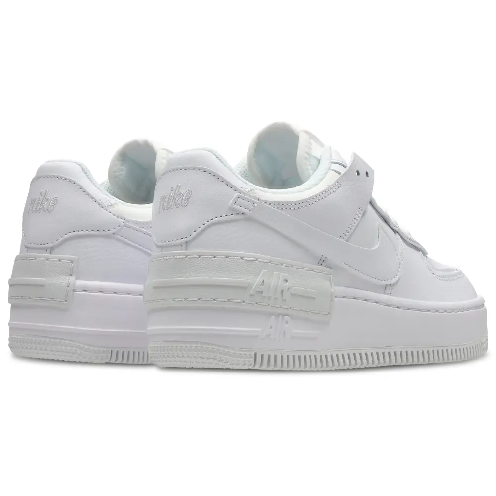 Nike P-6000  Women 