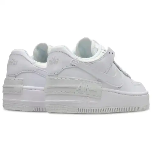 Nike Air Force 1 Shadow Women