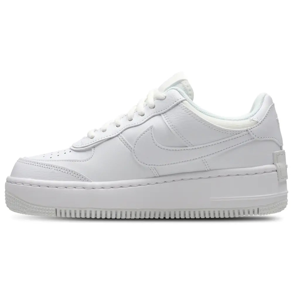 Nike P-6000  Women 
