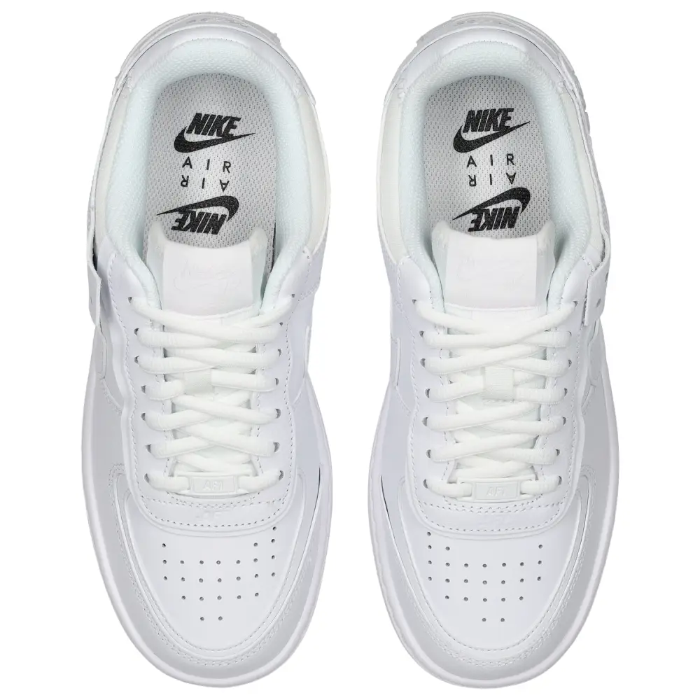 Nike P-6000  Women 