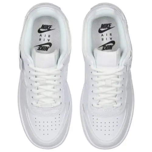 Nike Air Force 1 Shadow Women