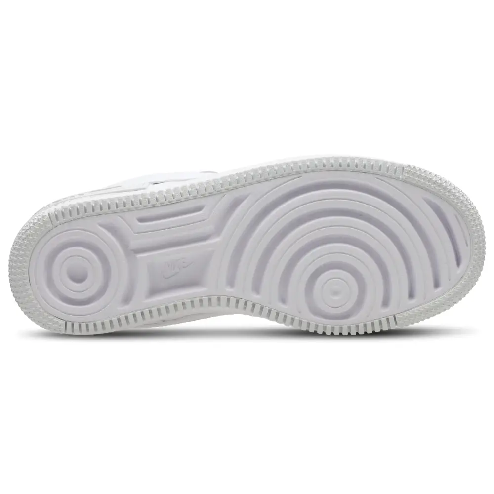Nike P-6000  Women 